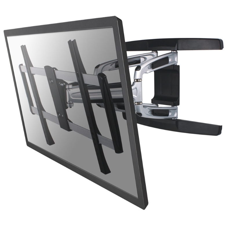 stoyka-neomounts-by-newstar-flat-screen-wall-mount-neomounts-by-newstar-led-w750sil